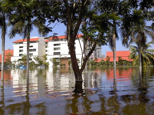 flood@RMUTT (6).jpg
